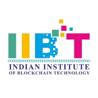 Indian institute of biotechnology private limited (iibt)