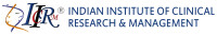 Indian institute of clinical research & management