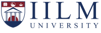 Iilm institute for business & management - india