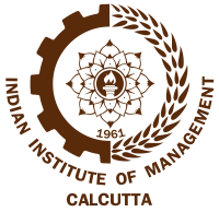 Indian institute of management science