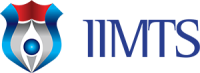 Iimts