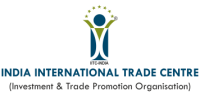 India international trade centre (iitc-india)