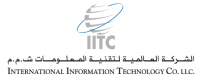 International information technology co.llc
