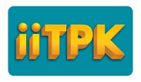 Iitians prashikshan kendra pvt. ltd. - india