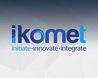 Ikomet technology solutions pvt ltd