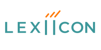Lexicon it consultants private limited