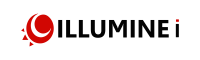 Illumine energy solutions - india