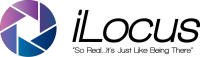 Ilocus