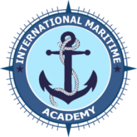International maritime academy - india
