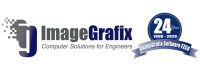 Imagegrafix-india