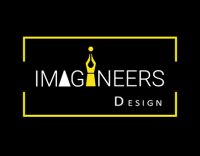 Imagineers architects & designers