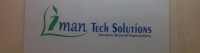 Iman tech solutions - india