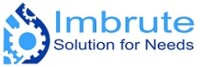 Imbrute technologies