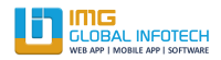 Img global infotech (p) ltd.