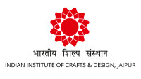 Indyana group of institutions