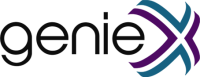 Inexgen technologies