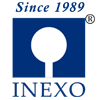 Inexo cast metal solutions pvt ltd