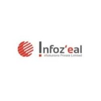 Infozeal inc