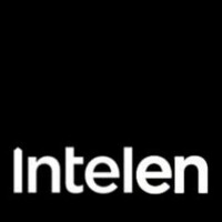 Intelen, inc