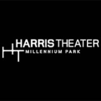 Harris Theater for Music & Dance