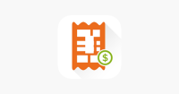 Invoicera: invoicing simplified