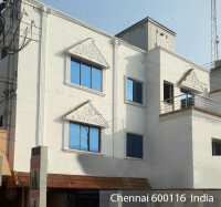 Inxys tech solutions pvt ltd