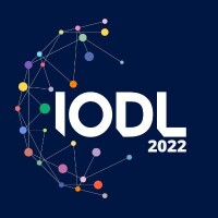 Iodl education pvt. ltd.