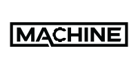 Iomachine