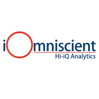 Iomniscient pty ltd