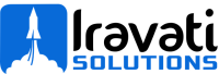 Iravati industries - india