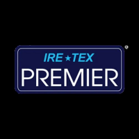 Iretex premier india pvt ltd