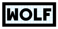 Wolf Retail Solutions INC.