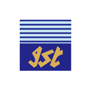 Ist ltd