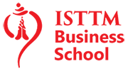 International school of telecom technology and management