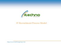 Itechnogroup