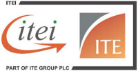 International trade and exhibitions india pvt ltd