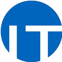 Itek business solutions inc.