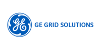 It grid solutions