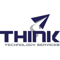 Think technology services