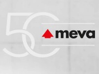Meva Formwork Systems