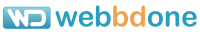Webbdone Group (Cerberoos - Performachine - Uryweb)