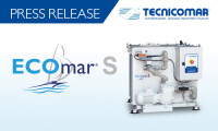 TECNICOMAR S.p.A.