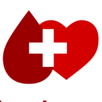 Bloodconnect