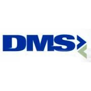 Disability Management Services, Inc.