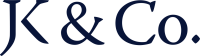 Jk jewellers