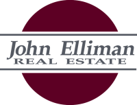 John real estate