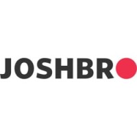 Joshbro communications