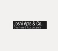 Joshi apte & co. - india