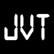 Jovee technologies