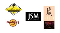 Jsm corporation pvt. ltd.